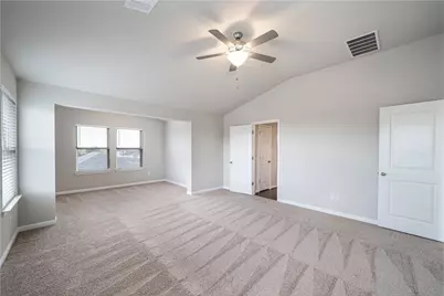188 Shooting Star Drive, Kyle, TX 78640 - Photo 19