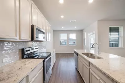 188 Shooting Star Drive, Kyle, TX 78640 - Photo 15