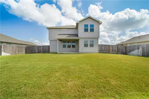 188 Shooting Star Dr, Kyle, TX 78640 - Photo 35