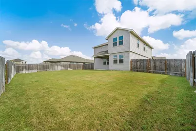 188 Shooting Star Drive, Kyle, TX 78640 - Photo 33