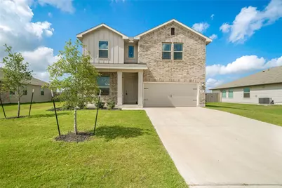 188 Shooting Star Drive, Kyle, TX 78640 - Photo 1