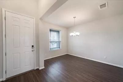 188 Shooting Star Drive, Kyle, TX 78640 - Photo 7