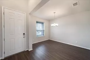 188 Shooting Star Dr, Kyle, TX 78640 - Photo 7