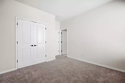 3600 Brushy Creek Road #3, Cedar Park, TX 78613 - Photo 31