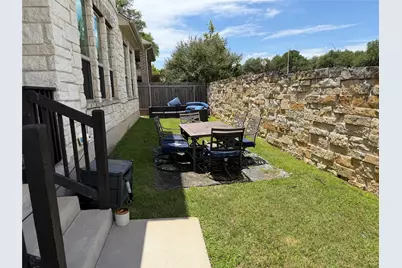 3600 Brushy Creek Road #3, Cedar Park, TX 78613 - Photo 19