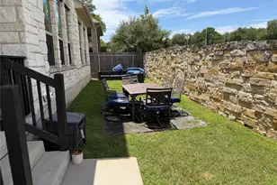 3600 Brushy Creek Rd, Cedar Park, TX 78613 - Photo 19