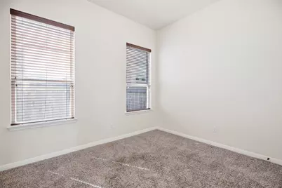 3600 Brushy Creek Road #3, Cedar Park, TX 78613 - Photo 11
