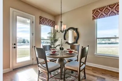 3600 Brushy Creek Road #3, Cedar Park, TX 78613 - Photo 9