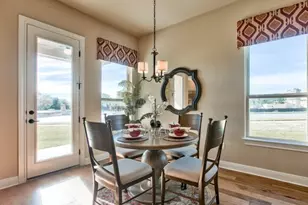 3600 Brushy Creek Rd, Cedar Park, TX 78613 - Photo 9