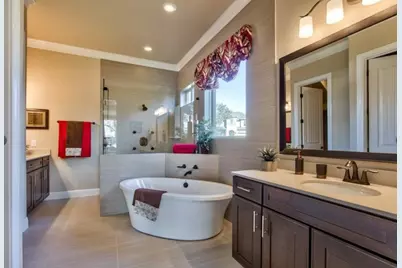 3600 Brushy Creek Road #3, Cedar Park, TX 78613 - Photo 7
