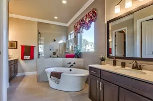 3600 Brushy Creek Rd, Cedar Park, TX 78613 - Photo 7