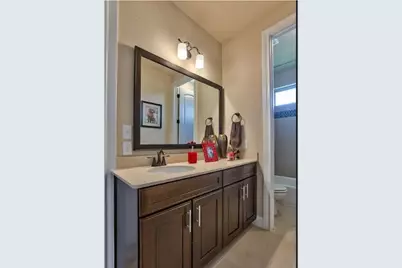 3600 Brushy Creek Road #3, Cedar Park, TX 78613 - Photo 15