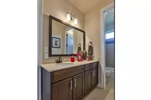 3600 Brushy Creek Rd, Cedar Park, TX 78613 - Photo 15
