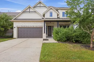 3600 Brushy Creek Rd, Cedar Park, TX 78613 - Photo 1