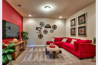 3600 Brushy Creek Road #3, Cedar Park, TX 78613 - Photo 13