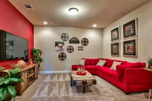 3600 Brushy Creek Rd, Cedar Park, TX 78613 - Photo 13