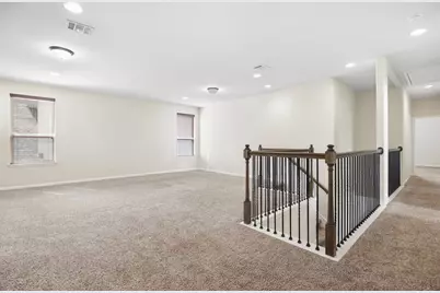 3600 Brushy Creek Road #3, Cedar Park, TX 78613 - Photo 29
