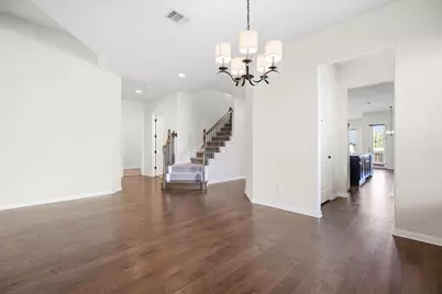 3600 Brushy Creek Road #3, Cedar Park, TX 78613 - Photo 7