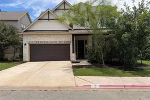 3600 Brushy Creek Rd, Cedar Park, TX 78613 - Photo 1