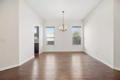3600 Brushy Creek Road #3, Cedar Park, TX 78613 - Photo 5