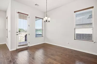 3600 Brushy Creek Road #3, Cedar Park, TX 78613 - Photo 19