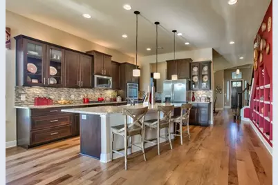 3600 Brushy Creek Road #3, Cedar Park, TX 78613 - Photo 3
