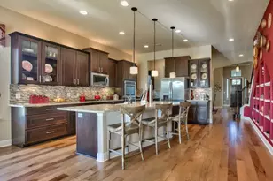 3600 Brushy Creek Rd, Cedar Park, TX 78613 - Photo 3
