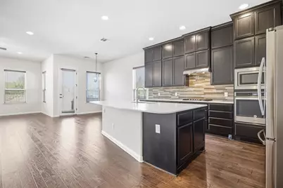 3600 Brushy Creek Road #3, Cedar Park, TX 78613 - Photo 13