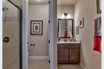 3600 Brushy Creek Road #3, Cedar Park, TX 78613 - Photo 17