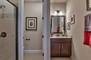 3600 Brushy Creek Rd, Cedar Park, TX 78613 - Photo 17
