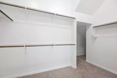 3600 Brushy Creek Road #3, Cedar Park, TX 78613 - Photo 27