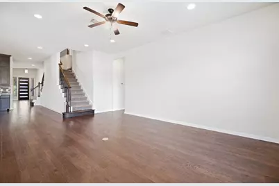 3600 Brushy Creek Road #3, Cedar Park, TX 78613 - Photo 21