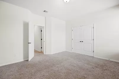 3600 Brushy Creek Road #3, Cedar Park, TX 78613 - Photo 35