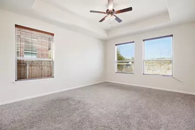 3600 Brushy Creek Road #3, Cedar Park, TX 78613 - Photo 23