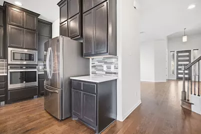 3600 Brushy Creek Road #3, Cedar Park, TX 78613 - Photo 15