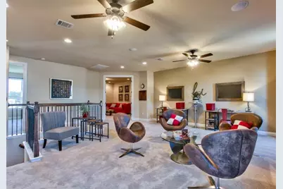 3600 Brushy Creek Road #3, Cedar Park, TX 78613 - Photo 11