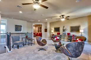 3600 Brushy Creek Rd, Cedar Park, TX 78613 - Photo 11