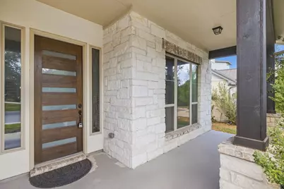 3600 Brushy Creek Road #3, Cedar Park, TX 78613 - Photo 3