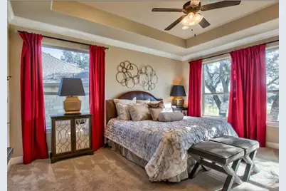 3600 Brushy Creek Road #3, Cedar Park, TX 78613 - Photo 5