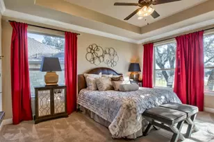 3600 Brushy Creek Rd, Cedar Park, TX 78613 - Photo 5