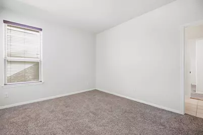 3600 Brushy Creek Road #3, Cedar Park, TX 78613 - Photo 33