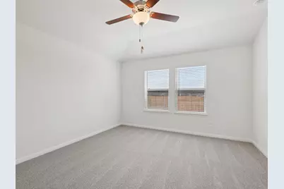 305 Wheel Horse Road, Burnet, TX 78611 - Photo 15