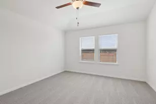 305 Wheel Horse Rd, Burnet, TX 78611 - Photo 15