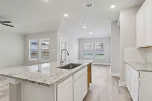 305 Wheel Horse Rd, Burnet, TX 78611 - Photo 13