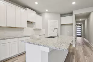 305 Wheel Horse Rd, Burnet, TX 78611 - Photo 11
