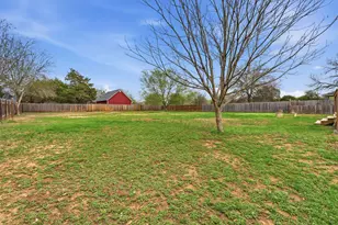 120 Kokomo Ln, Bastrop, TX 78602 - Photo 23