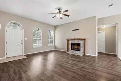 120 Kokomo Lane, Bastrop, TX 78602 - Photo 3