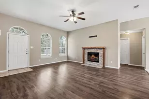 120 Kokomo Ln, Bastrop, TX 78602 - Photo 3