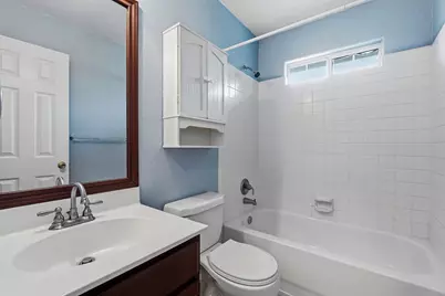 120 Kokomo Lane, Bastrop, TX 78602 - Photo 19