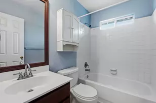 120 Kokomo Ln, Bastrop, TX 78602 - Photo 19